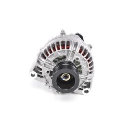 Alternator BOSCH 0124655033 OE Ref FF 10 177 4