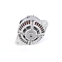 Alternator BOSCH 0 124 655 156 OE Ref 15196041