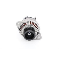 Alternator BOSCH 0124655173 OE Ref 74 20 842 441