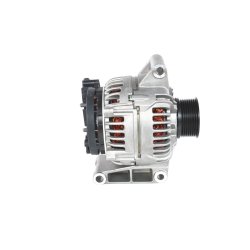 Alternator BOSCH 0 124 655 235 OE Ref 0001506950