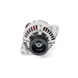 Alternator BOSCH 0124655455 OE Ref 22591471