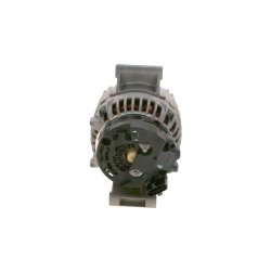 Alternator BOSCH 0 124 655 490 OE Ref 0151542002