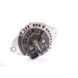 Alternator BOSCH 0124655507 OE Ref 74 21 561 402