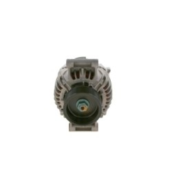 Alternator BOSCH 0124655617 OE Ref A 015 154 15 02