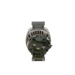 Alternateur BOSCH 0124655621 pour MERCEDES OE A0151541602 BOSCH