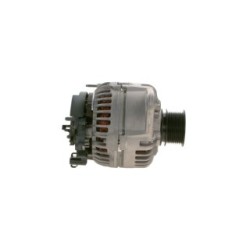 Alternateur BOSCH 0124655671 OE 22943692 BOSCH