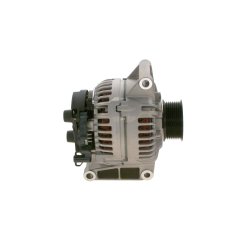 Alternateur BOSCH 0124655725 OE 2151474