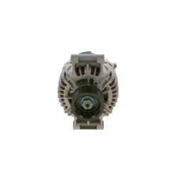 Alternateur BOSCH 0124655725 OE 2151474 BOSCH