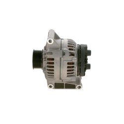 Alternateur BOSCH 0124655725 OE 2151474 BOSCH