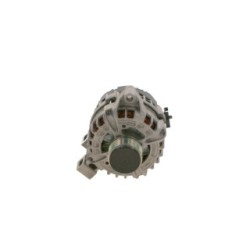 Alternator BOSCH 0125711053 OE Ref 36000613