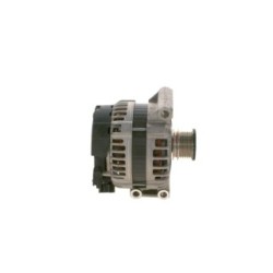 Alternator BOSCH 0125711078 OE Ref 12 31 7 613 445