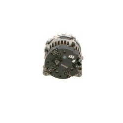 Alternator BOSCH 0125711153 OE Ref 03L 903 017 E