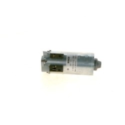 Actionneur de réglage de phare BOSCH 0130002632 BOSCH