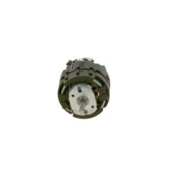 Interior Blower Electric Motor BOSCH 0130007043