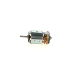 Electric Motor BOSCH 0130063100