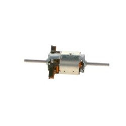 Electric Motor BOSCH 0130063514
