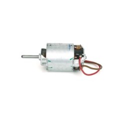 Electric Motor BOSCH 0130101511