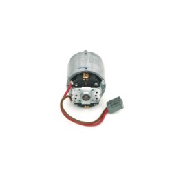 Moteur électrique BOSCH 0130101511 BOSCH