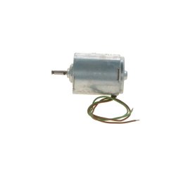 Electric Motor BOSCH 0 130 107 070