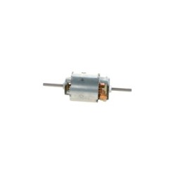 Electric Motor BOSCH 0130111003