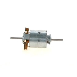 Electric Motor BOSCH 0130111042