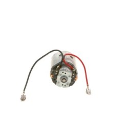 Electric Motor BOSCH 0130111046