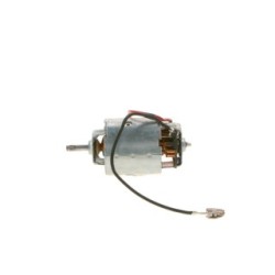 Moteur électrique BOSCH 0130111046 BOSCH
