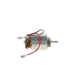 Moteur électrique BOSCH 0130111046 BOSCH