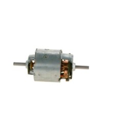Electric Motor BOSCH 0130111110
