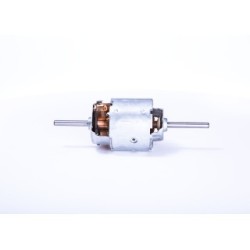 Interior Blower Electric Motor BOSCH 0130111130 OE Ref 180111130