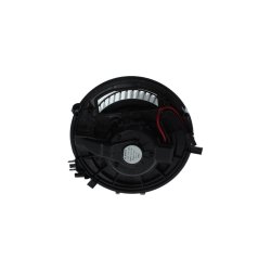 Ventilateur d'habitacle BOSCH 013011502R pour AUDI, CUPRA, SEAT, SKODA, VW BOSCH