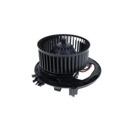 Ventilateur d'habitacle BOSCH 013011502R pour AUDI, CUPRA, SEAT, SKODA, VW BOSCH