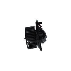 Ventilateur d'habitacle BOSCH 013011502R pour AUDI, CUPRA, SEAT, SKODA, VW BOSCH