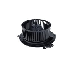 Ventilateur d'habitacle BOSCH 013011502R pour AUDI, CUPRA, SEAT, SKODA, VW BOSCH