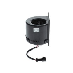 Electric Motor BOSCH 0130115604 OE Ref AL 21 494 2