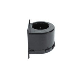 Moteur électrique BOSCH 0130115604 OE AL214942 BOSCH