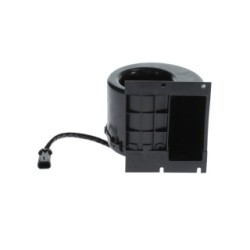 Moteur électrique BOSCH 0130115604 OE AL214942 BOSCH