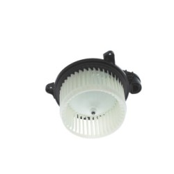 Interior Blower Relay BOSCH 0130115806 OE Ref AV1Z 19805 AFC