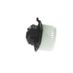 Relais de ventilation intérieure BOSCH 0130115806 pour FORD OE AV1Z19805A BOSCH
