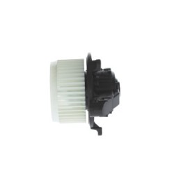 Relais de ventilation intérieure BOSCH 0130115806 pour FORD OE AV1Z19805A BOSCH