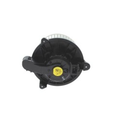 Relais de ventilation intérieure BOSCH 0130115806 pour FORD OE AV1Z19805A BOSCH