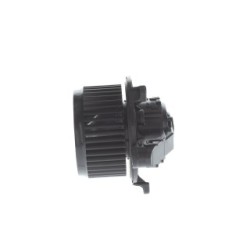 Interior Blower Relay BOSCH 0130115807 OE Ref 2067889