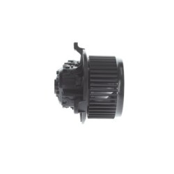 Relais de ventilation intérieure BOSCH 0130115807 pour FORD ECOSPORT, FIESTA, PUMA BOSCH