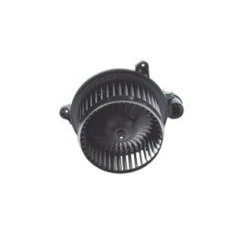 Relais de ventilation intérieure BOSCH 0130115807 pour FORD ECOSPORT, FIESTA, PUMA BOSCH