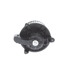 Relais de ventilation intérieure BOSCH 0130115807 pour FORD ECOSPORT, FIESTA, PUMA BOSCH