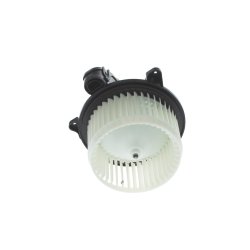 Interior Blower BOSCH 0 130 115 808 OE Ref 2092407