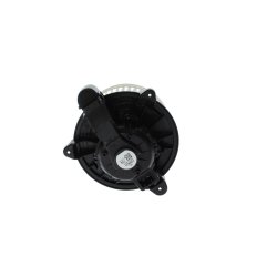 Interior Blower BOSCH 0 130 115 810 OE Ref 2347048