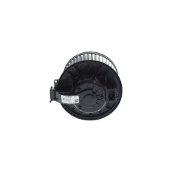 Interior Blower BOSCH 0 130 115 813 OE Ref 1S2819015B