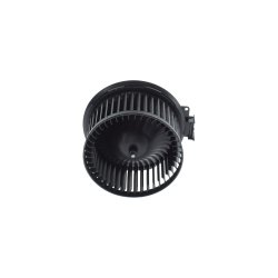 Ventilateur d'habitacle BOSCH 0130115813 pour SEAT, SKODA, VW OE 1S2819015B BOSCH