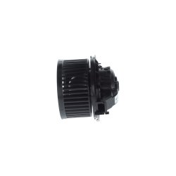 Ventilateur d'habitacle BOSCH 0130115813 pour SEAT, SKODA, VW OE 1S2819015B BOSCH